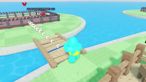 Grow a Chicken Fighter special ability ultimate firing during a chicken fight
