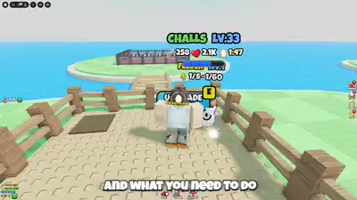 Grow a Chicken Fighter hatching Nest, Thunder, and Scratch eggs from codes