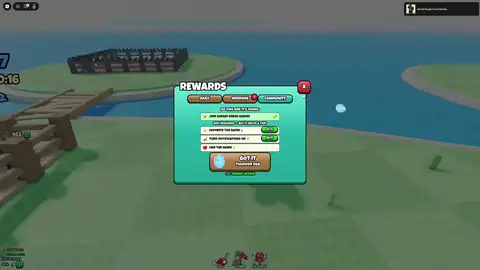 Grow a Chicken Fighter Thunder Egg hatch for early-value tier ranking