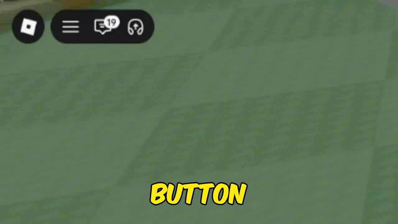 Grow a Chicken Fighter ticket button code entry field
